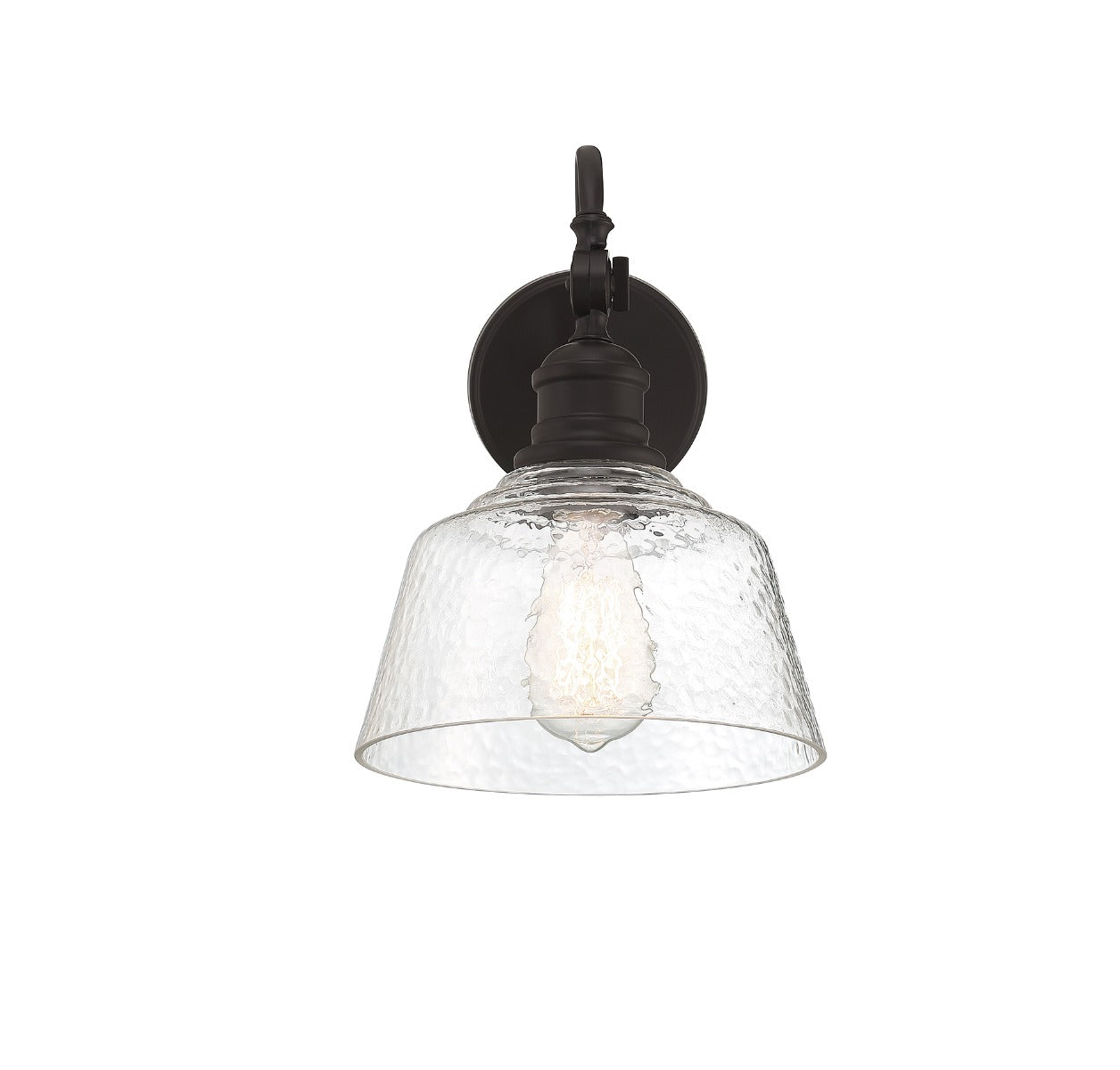 MERIDIAN, VINTAGE MODERN SCONCE 2, WALL SCONCES