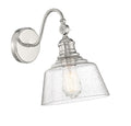 MERIDIAN, VINTAGE MODERN SCONCE 2, WALL SCONCES