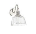 MERIDIAN, VINTAGE MODERN SCONCE 2, WALL SCONCES
