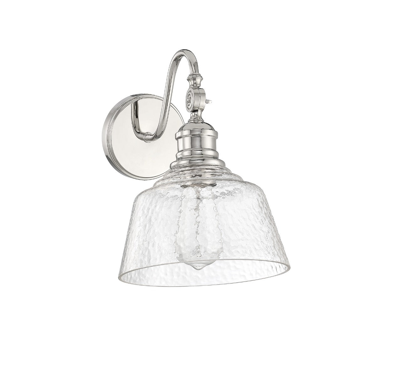 MERIDIAN, VINTAGE MODERN SCONCE 2, WALL SCONCES