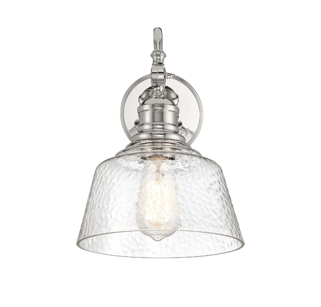 MERIDIAN, VINTAGE MODERN SCONCE 2, WALL SCONCES