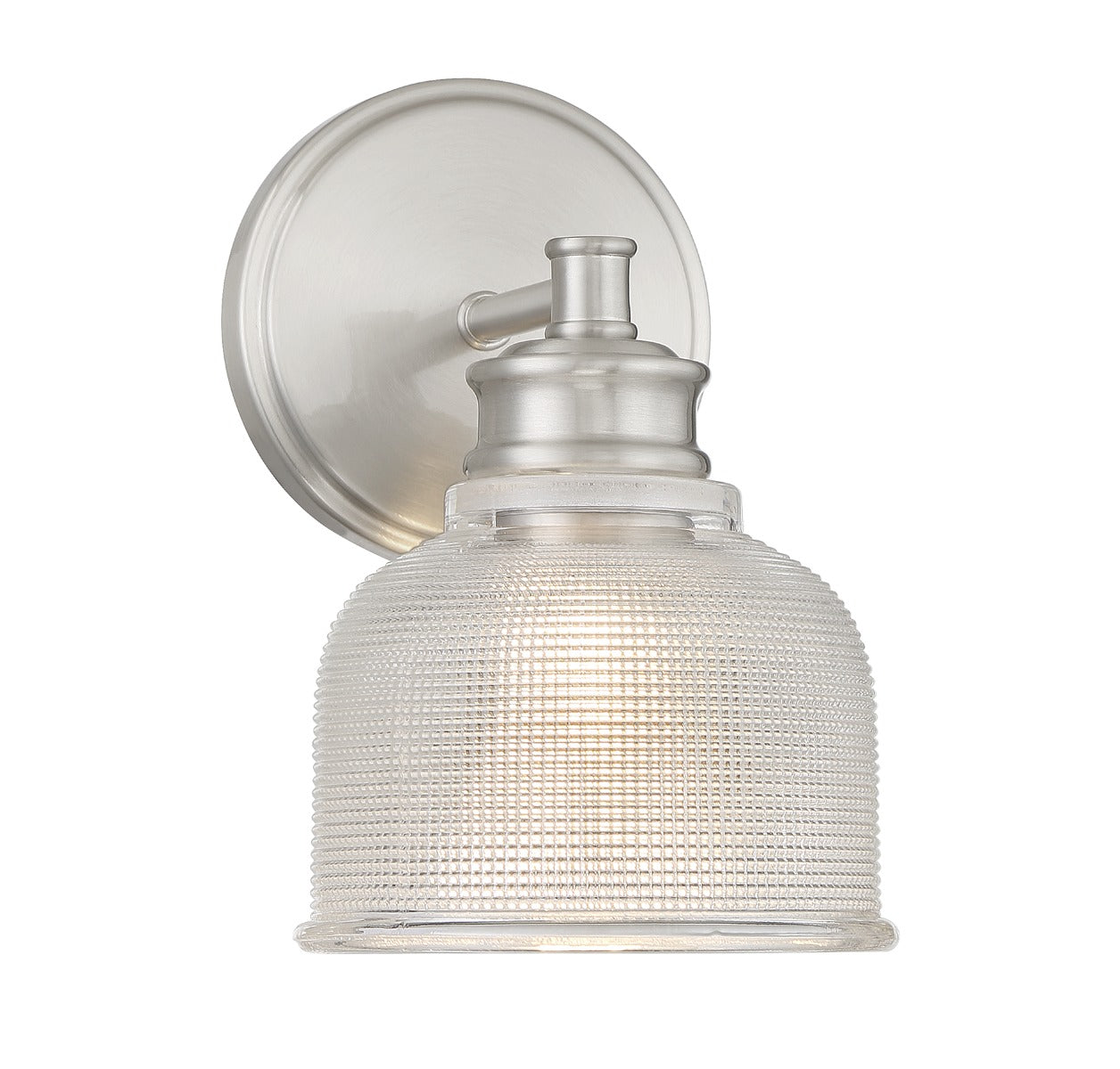 MERIDIAN, VINTAGE MODERN SCONCE 3, WALL SCONCES