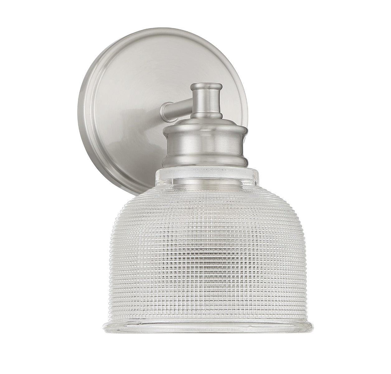 MERIDIAN, VINTAGE MODERN SCONCE 3, WALL SCONCES