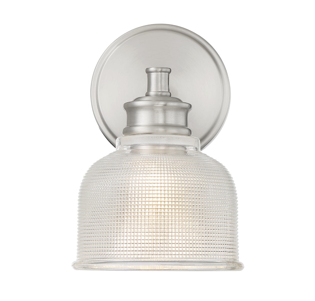 MERIDIAN, VINTAGE MODERN SCONCE 3, WALL SCONCES