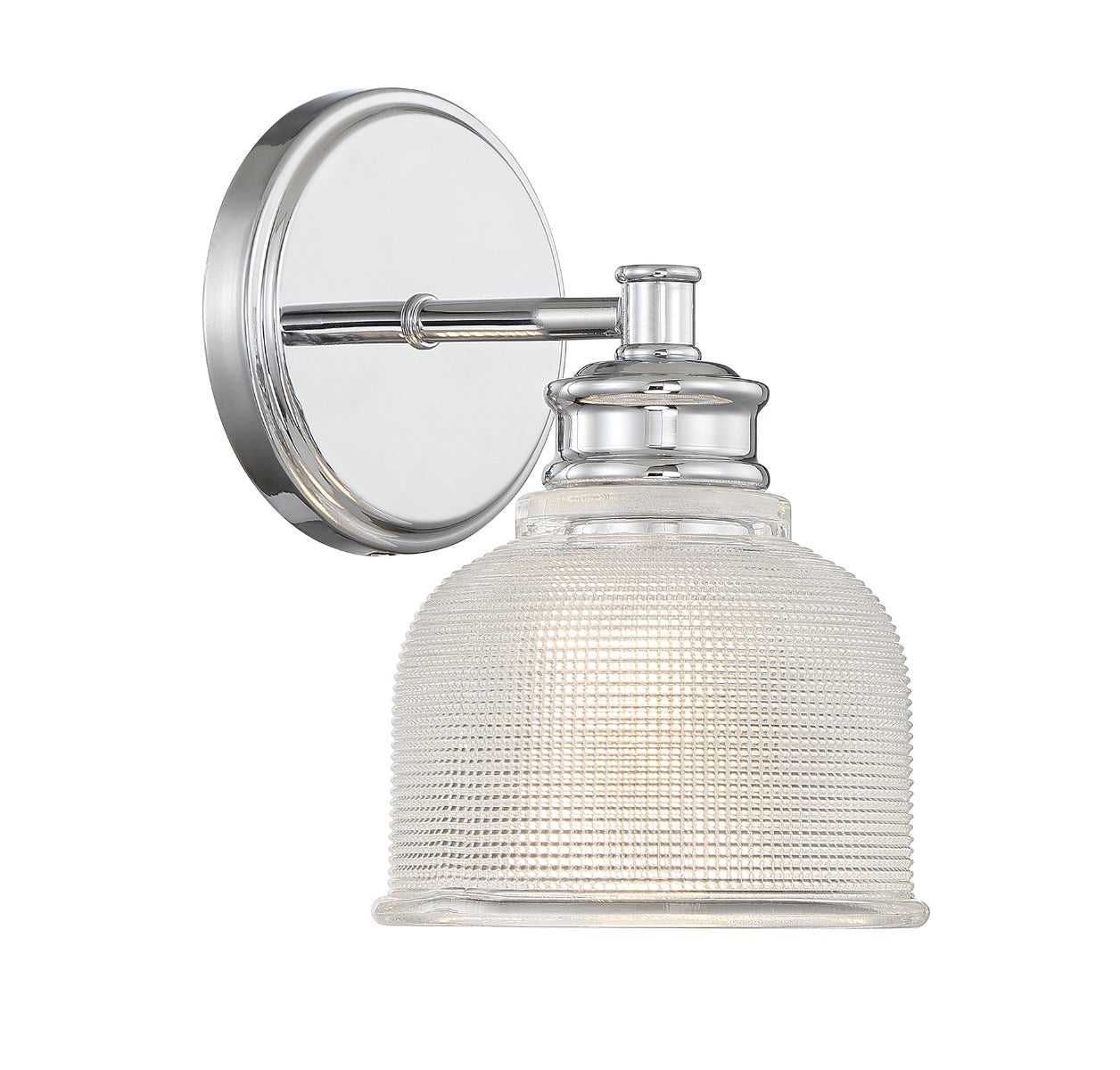 MERIDIAN, VINTAGE MODERN SCONCE 3, WALL SCONCES