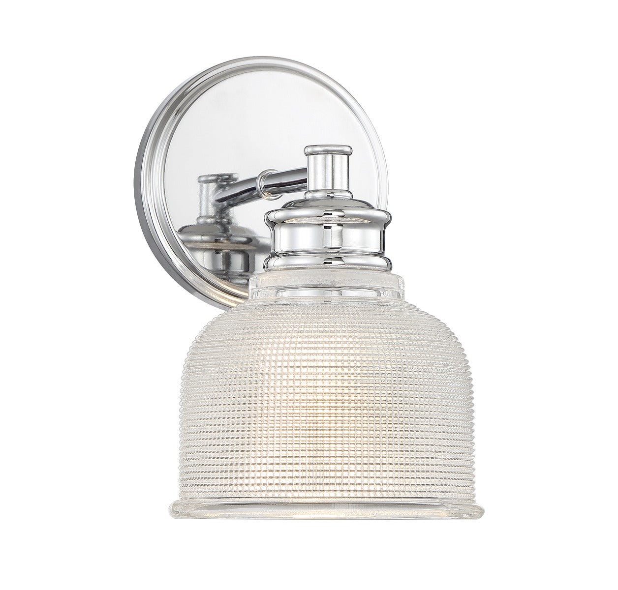 MERIDIAN, VINTAGE MODERN SCONCE 3, WALL SCONCES