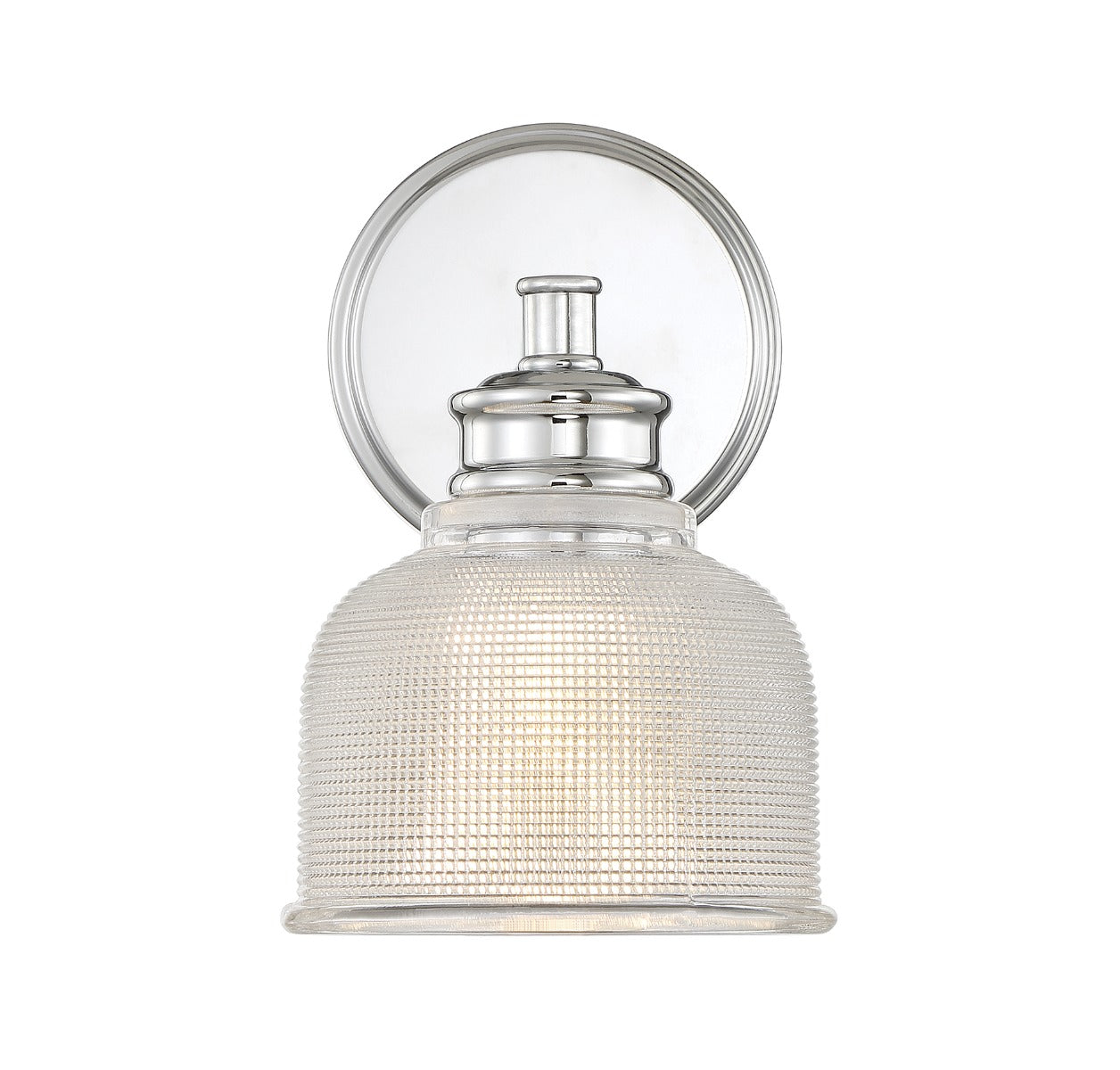 MERIDIAN, VINTAGE MODERN SCONCE 3, WALL SCONCES