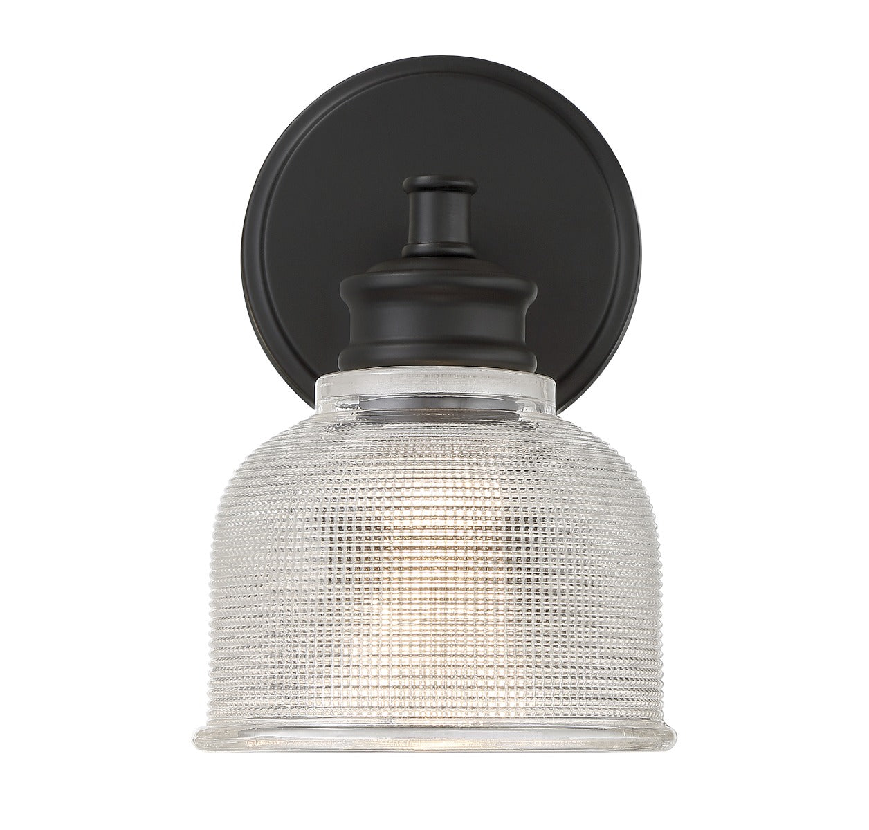 MERIDIAN, VINTAGE MODERN SCONCE 3, WALL SCONCES