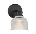 MERIDIAN, VINTAGE MODERN SCONCE 3, WALL SCONCES