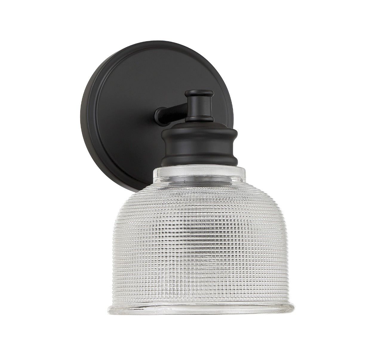 MERIDIAN, VINTAGE MODERN SCONCE 3, WALL SCONCES