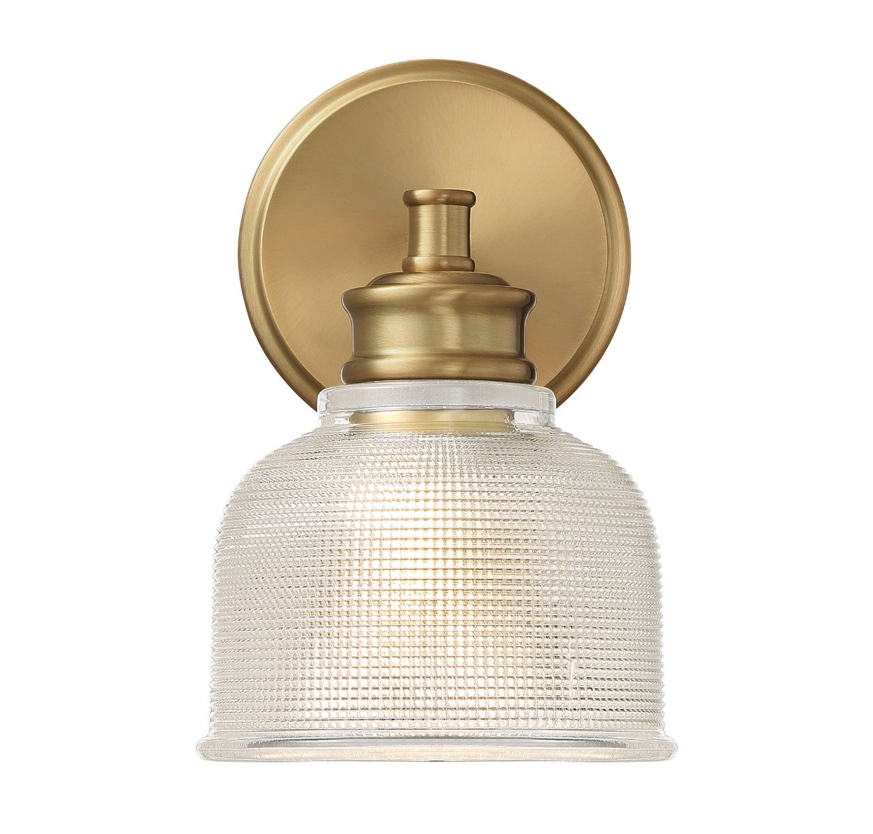 MERIDIAN, VINTAGE MODERN SCONCE 3, WALL SCONCES