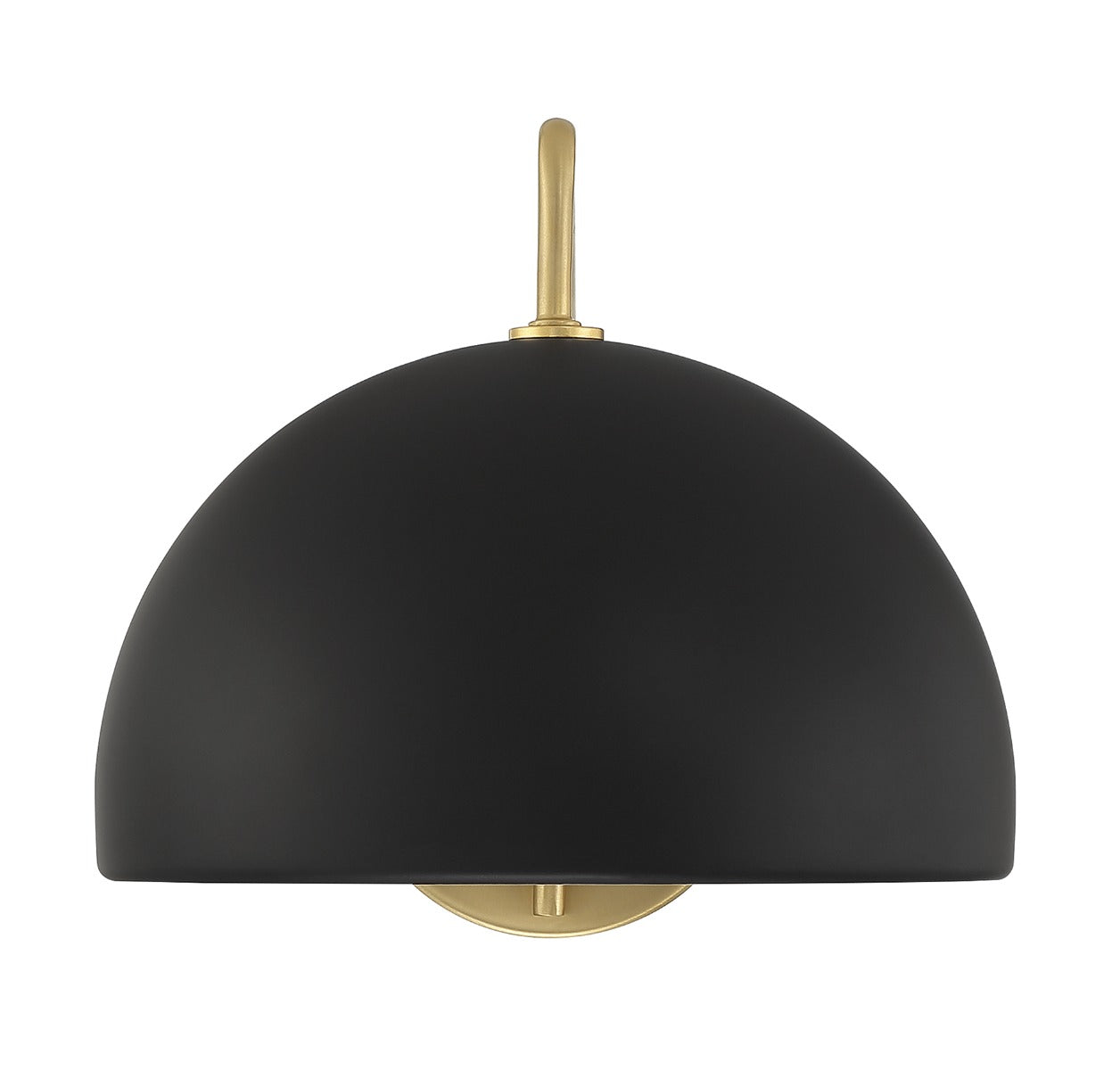 MERIDIAN, VINTAGE MODERN SCONCE, WALL SCONCES