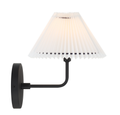 MERIDIAN, SCONCE, WALL SCONCES