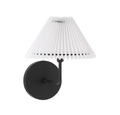 MERIDIAN, SCONCE, WALL SCONCES