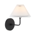 MERIDIAN, SCONCE, WALL SCONCES