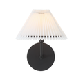 MERIDIAN, SCONCE, WALL SCONCES