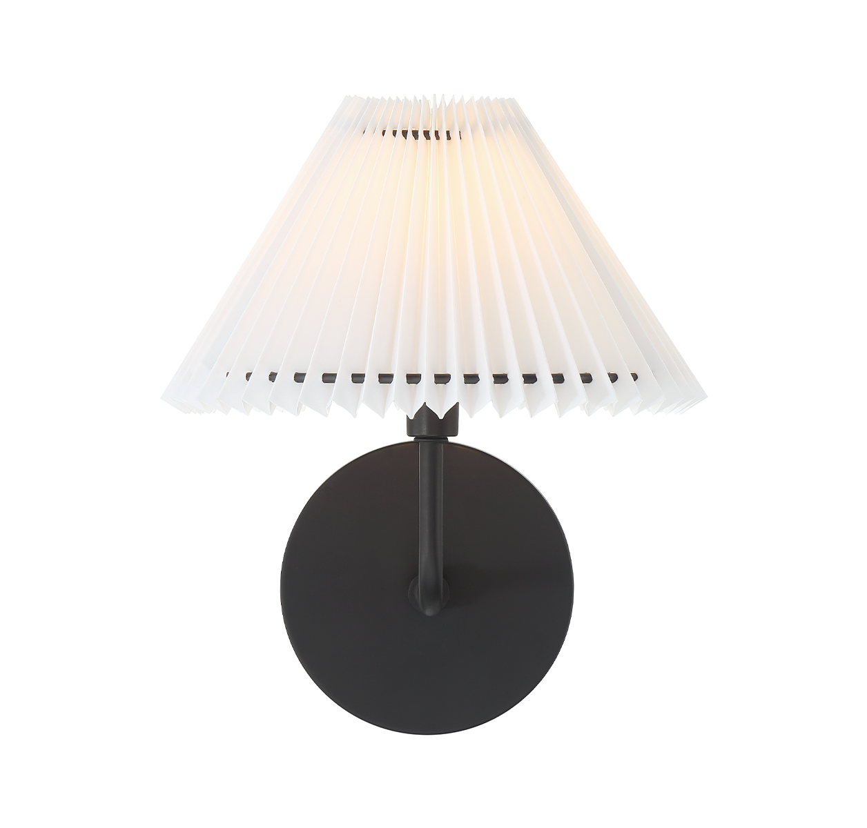 MERIDIAN, SCONCE, WALL SCONCES