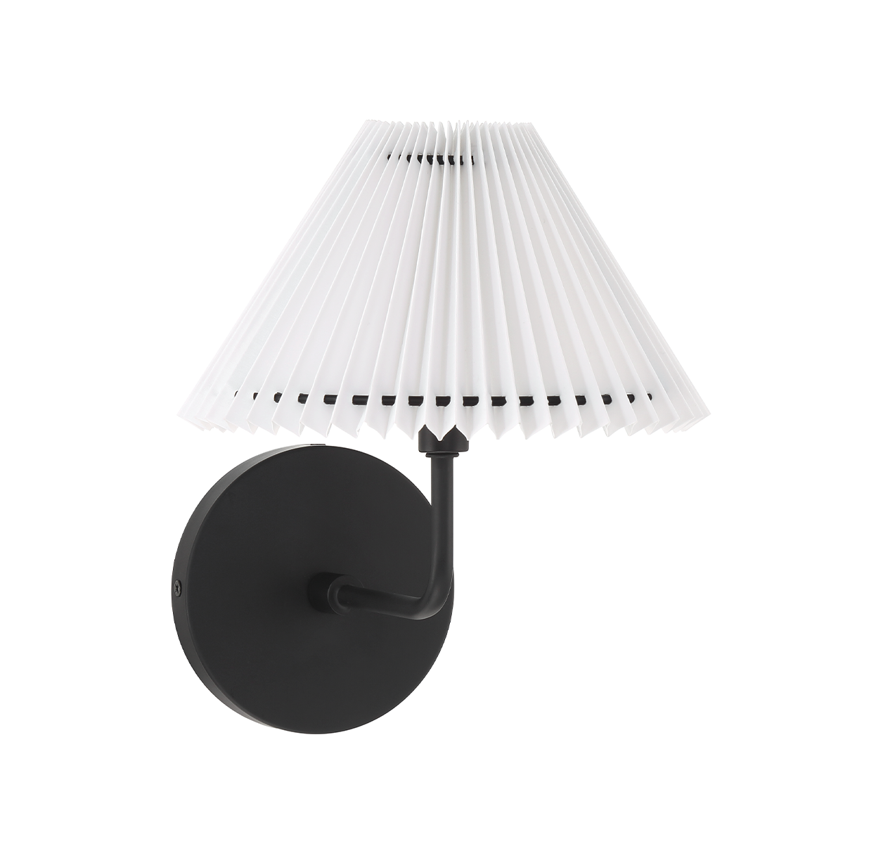 MERIDIAN, SCONCE, WALL SCONCES