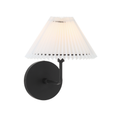 MERIDIAN, SCONCE, WALL SCONCES