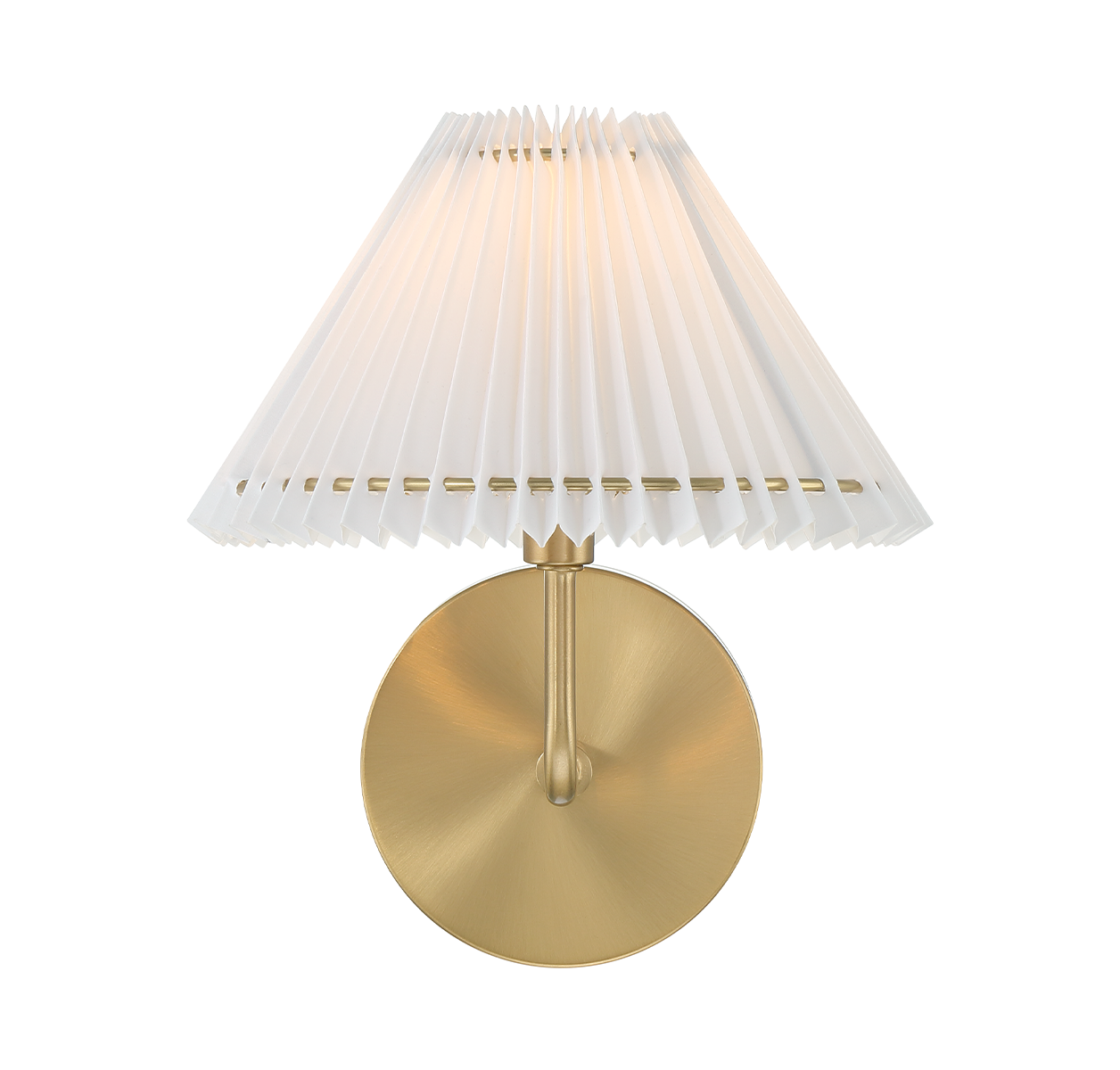 MERIDIAN, SCONCE, WALL SCONCES