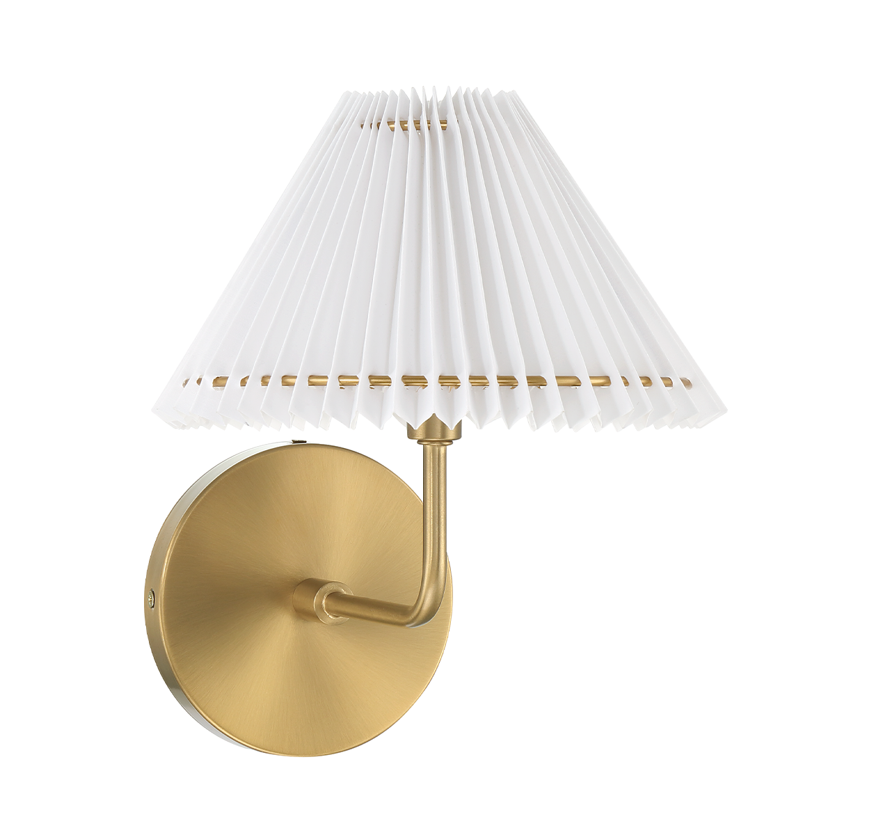 MERIDIAN, SCONCE, WALL SCONCES