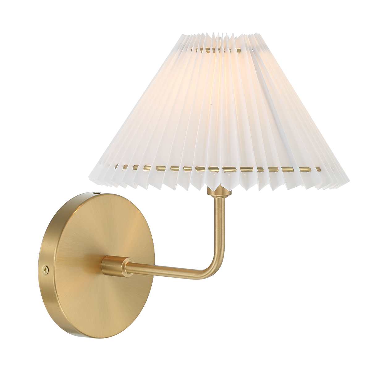 MERIDIAN, SCONCE, WALL SCONCES