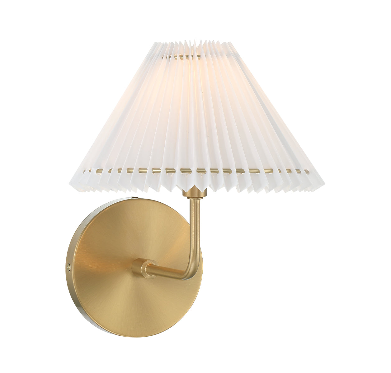 MERIDIAN, SCONCE, WALL SCONCES