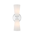 MERIDIAN, CONTEMPORARY SCONCE, WALL SCONCES
