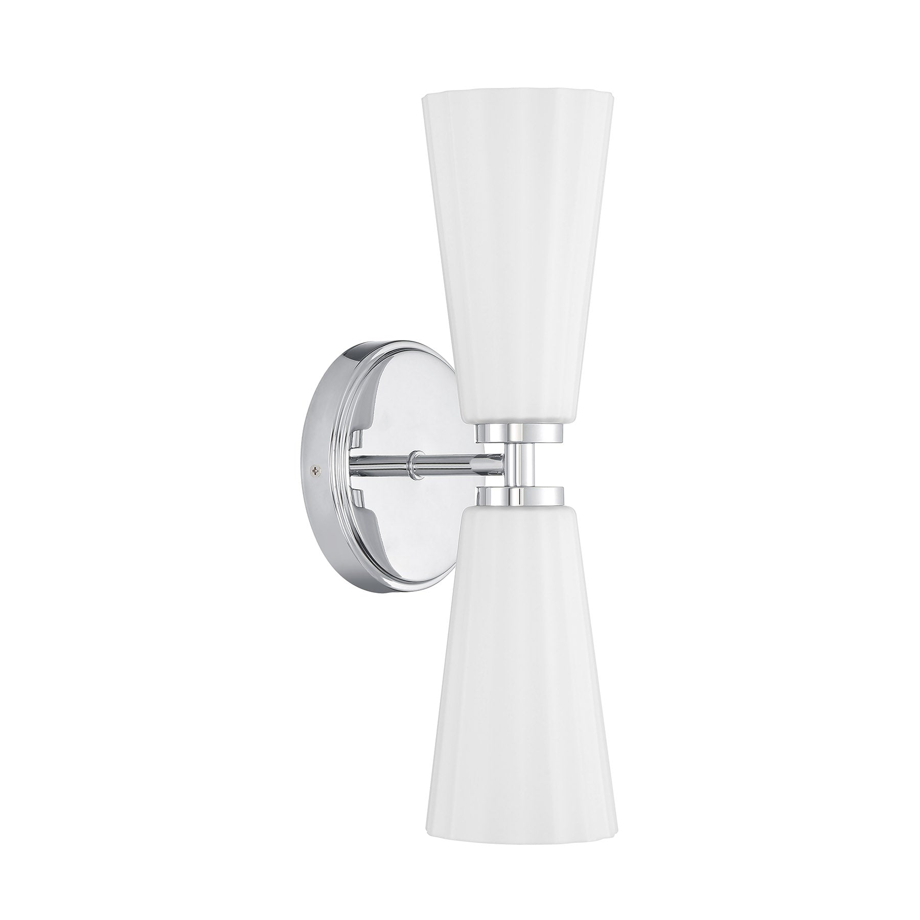 MERIDIAN, CONTEMPORARY SCONCE, WALL SCONCES