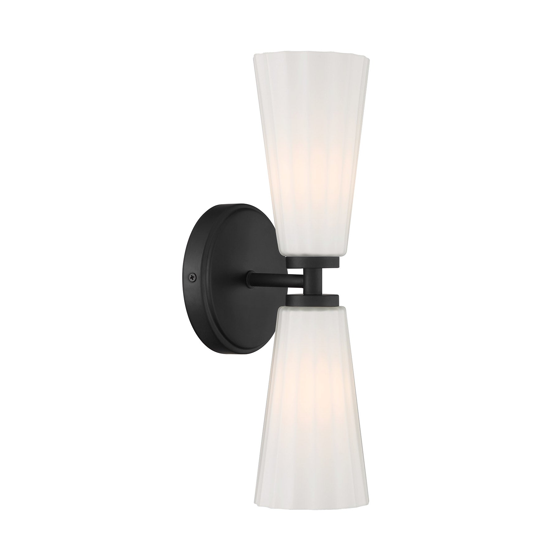 MERIDIAN, CONTEMPORARY SCONCE, WALL SCONCES