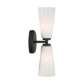 MERIDIAN, CONTEMPORARY SCONCE, WALL SCONCES