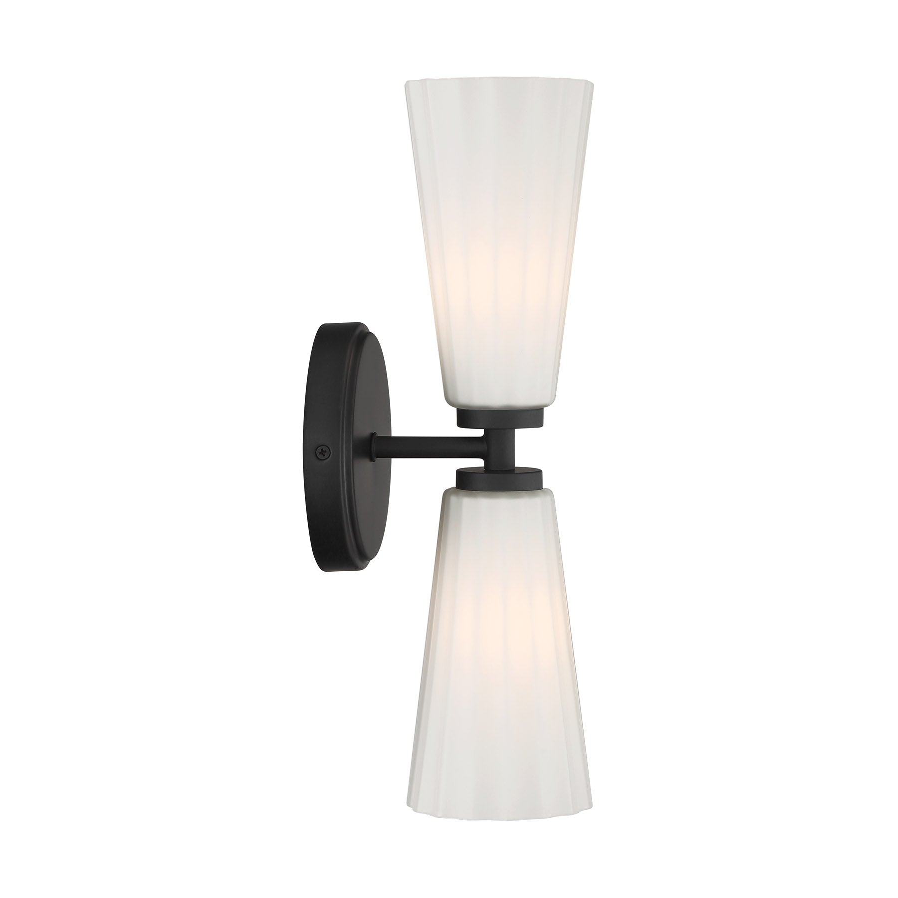 MERIDIAN, CONTEMPORARY SCONCE, WALL SCONCES
