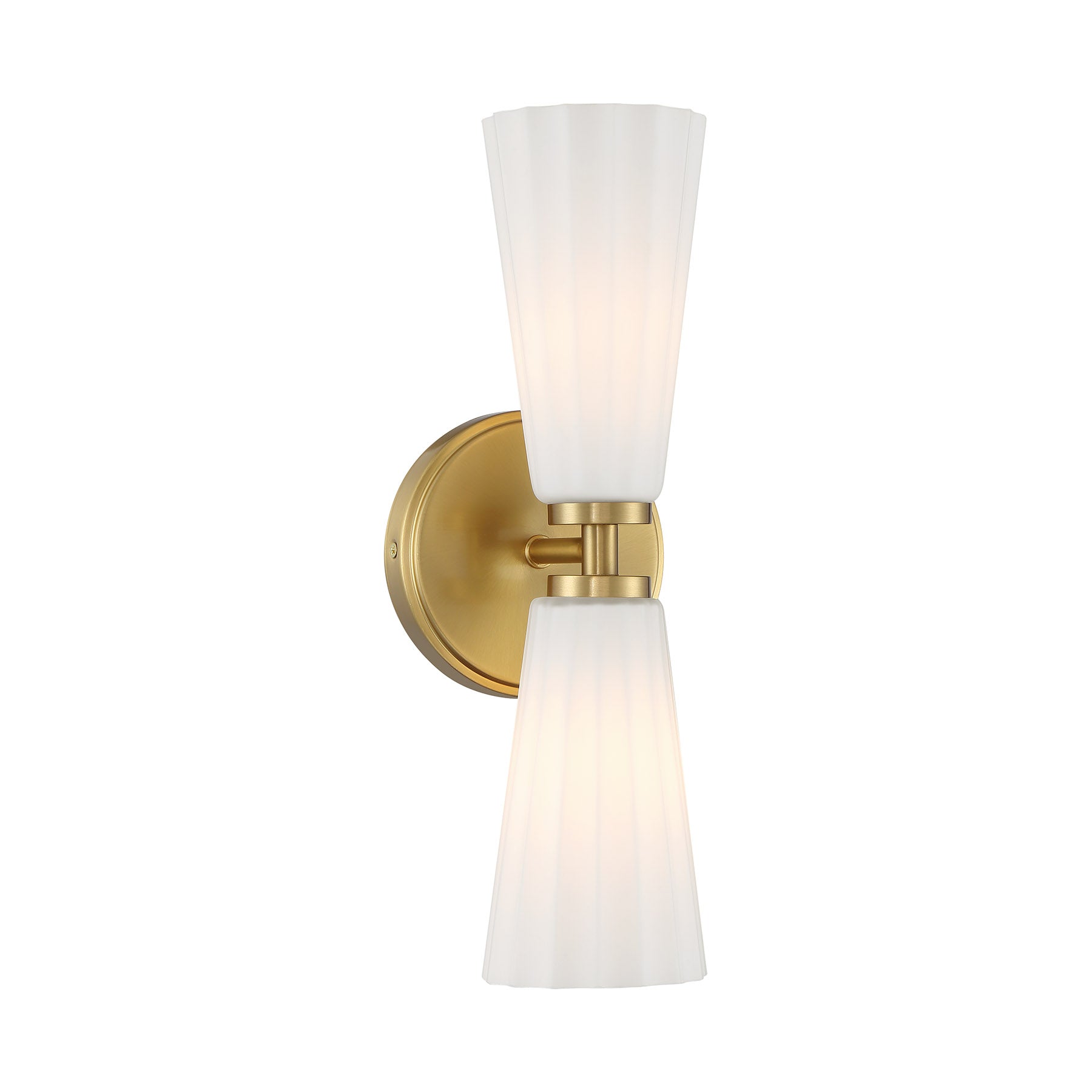 MERIDIAN, CONTEMPORARY SCONCE, WALL SCONCES