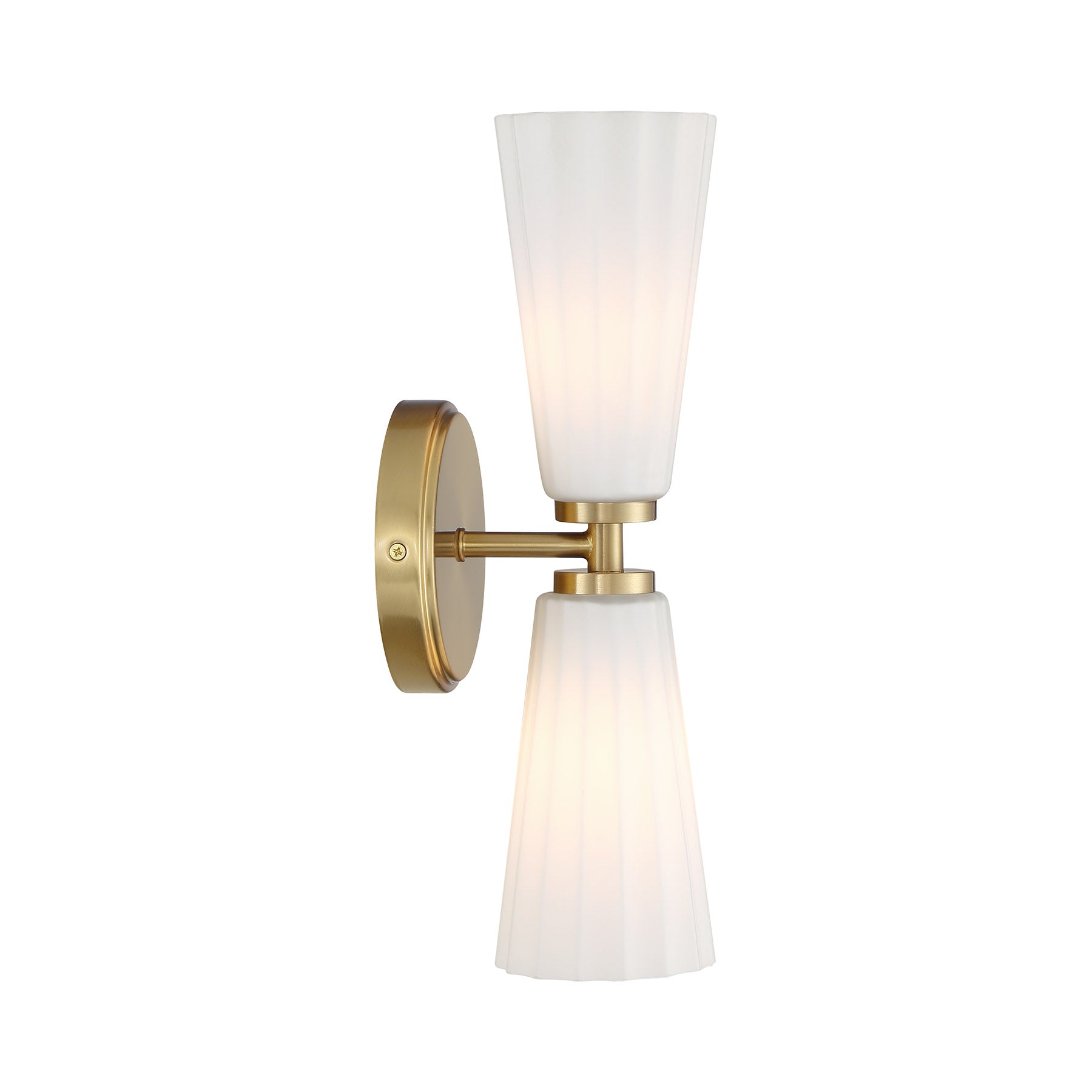 MERIDIAN, CONTEMPORARY SCONCE, WALL SCONCES