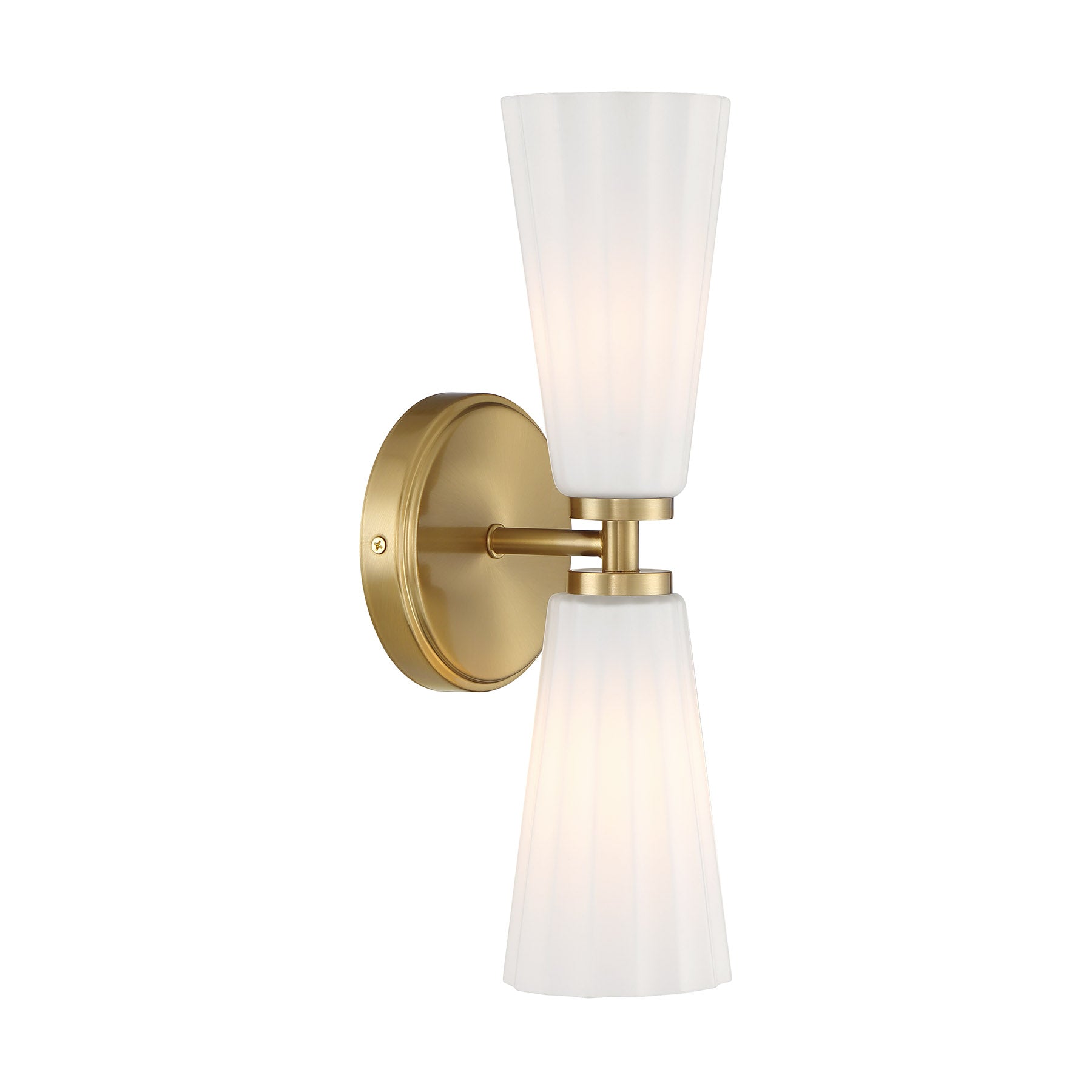 MERIDIAN, CONTEMPORARY SCONCE, WALL SCONCES