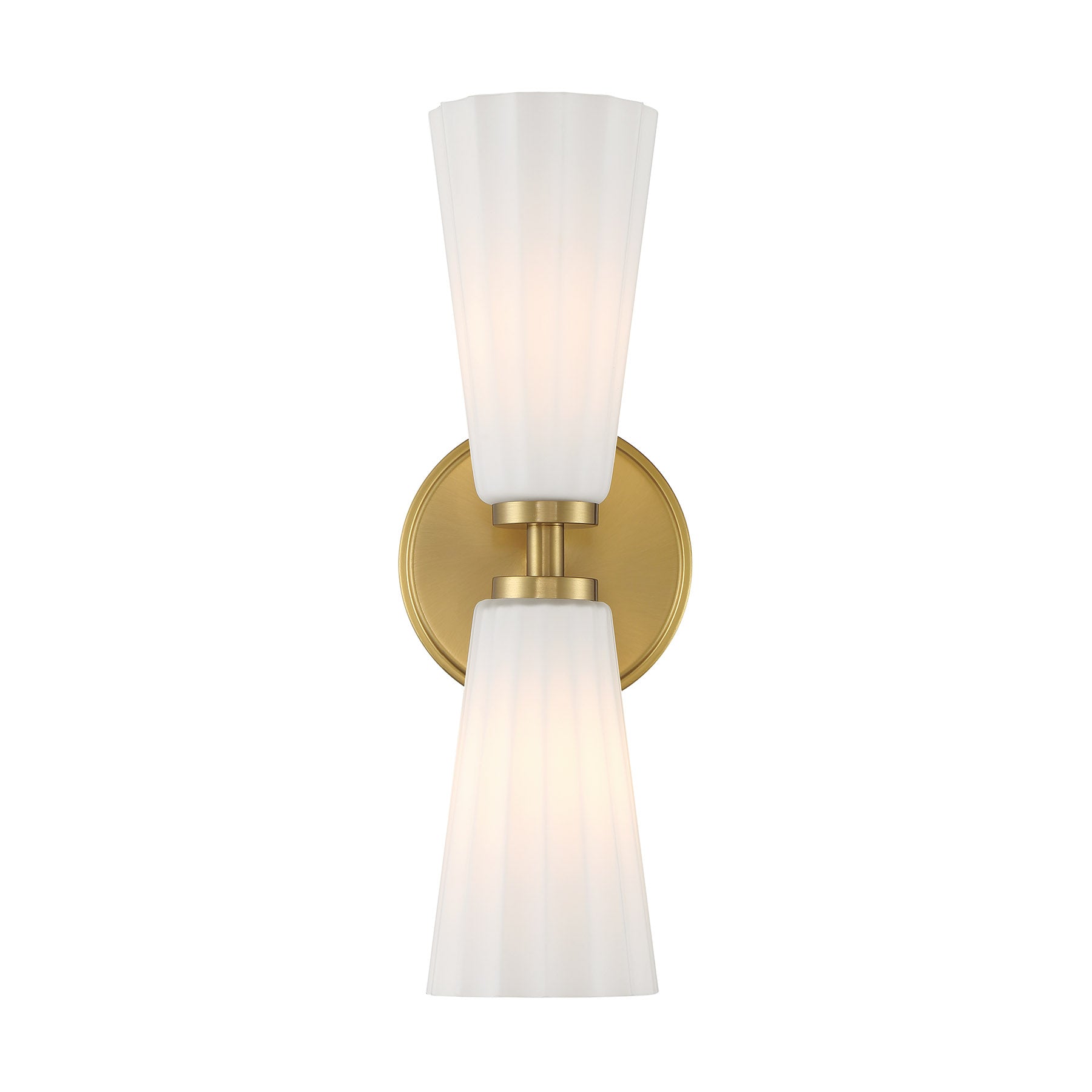MERIDIAN, CONTEMPORARY SCONCE, WALL SCONCES