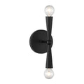 MERIDIAN, CONTEMPORARY SCONCE 2, WALL SCONCES