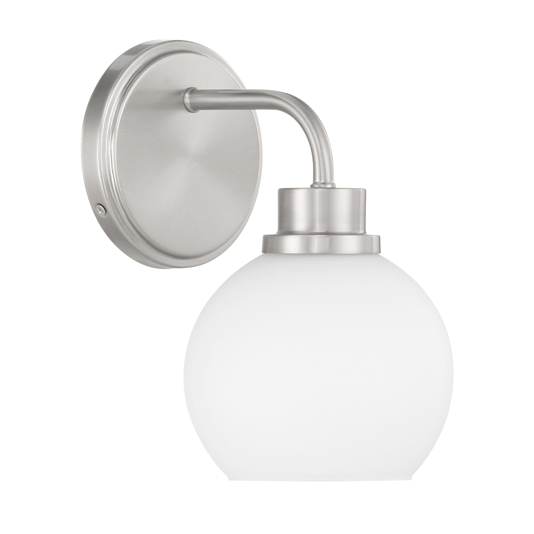 MERIDIAN, CONTEMPORARY SCONCE 3, WALL SCONCES