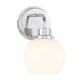 MERIDIAN, CONTEMPORARY SCONCE 3, WALL SCONCES