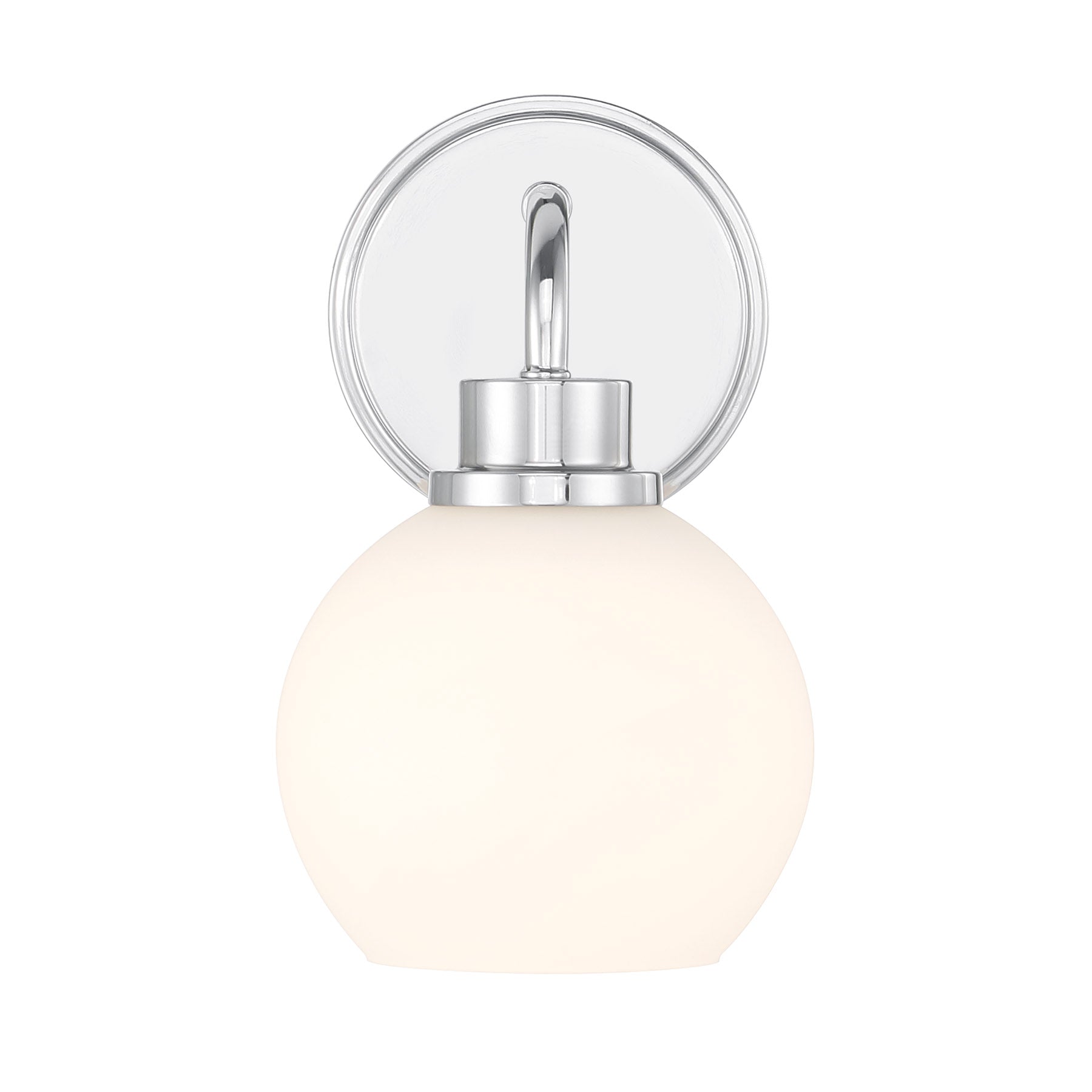 MERIDIAN, CONTEMPORARY SCONCE 3, WALL SCONCES