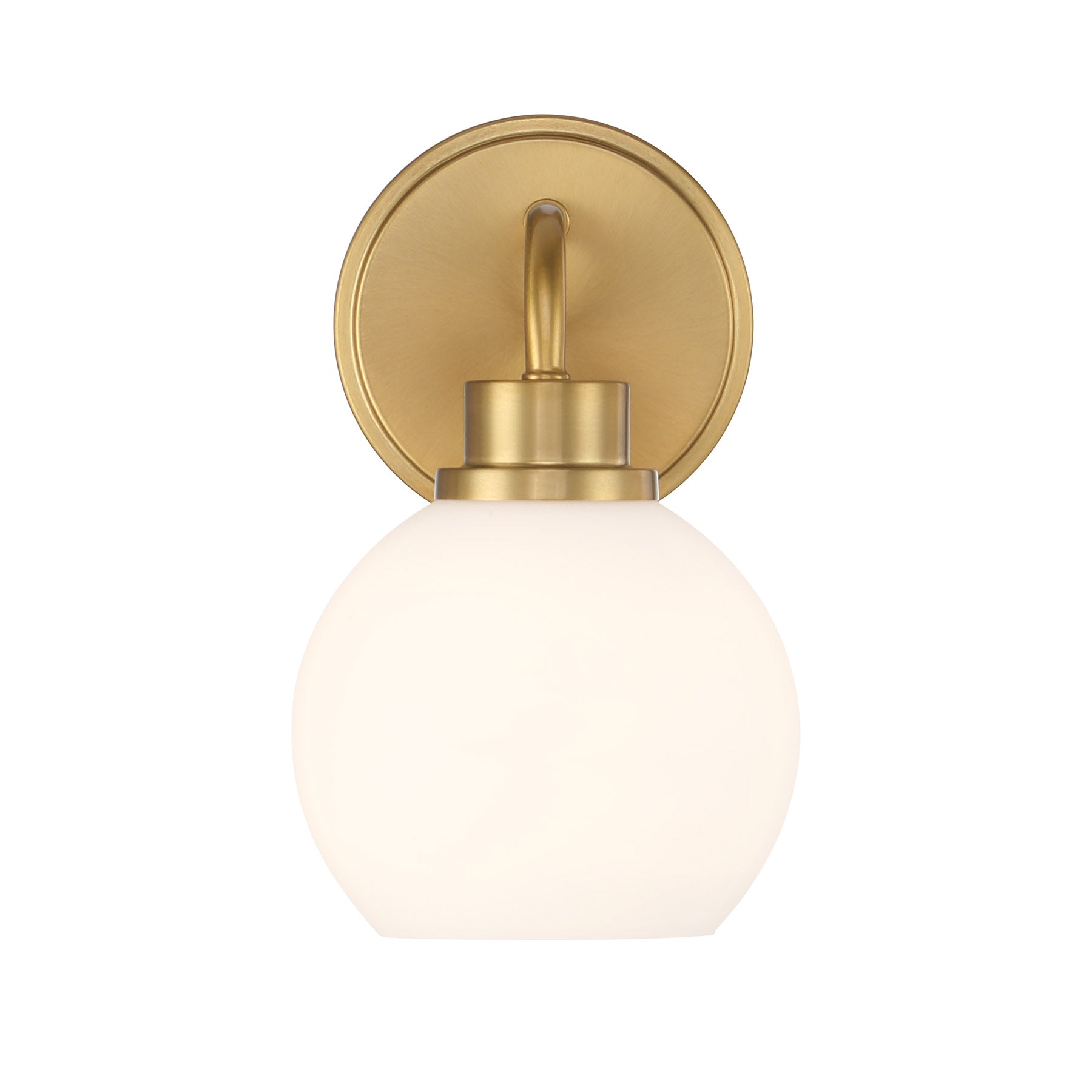 MERIDIAN, CONTEMPORARY SCONCE 3, WALL SCONCES
