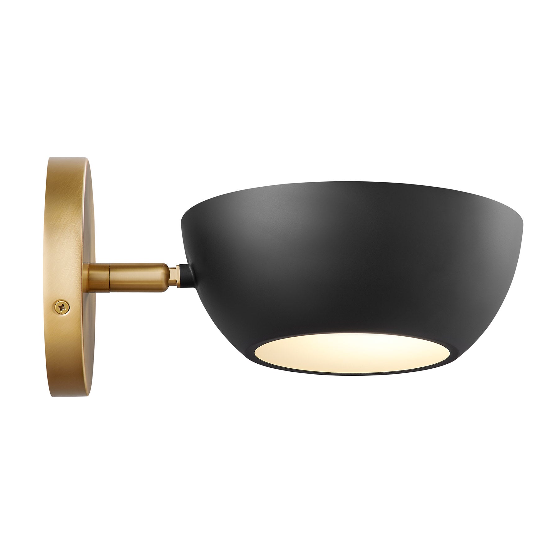 MERIDIAN, CONTEMPORARY SCONCE 4, WALL SCONCES