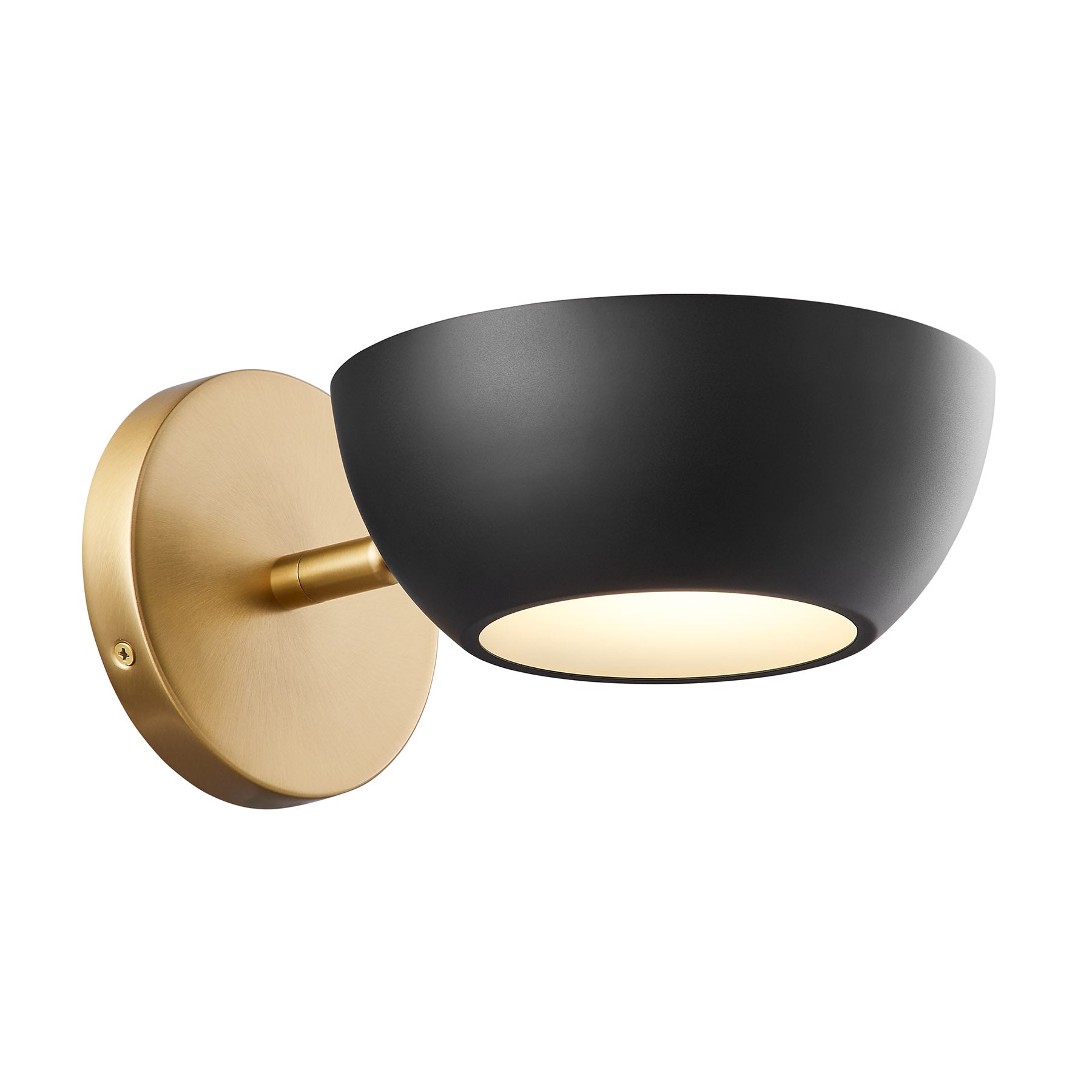 MERIDIAN, CONTEMPORARY SCONCE 4, WALL SCONCES