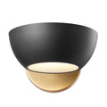 MERIDIAN, CONTEMPORARY SCONCE 4, WALL SCONCES