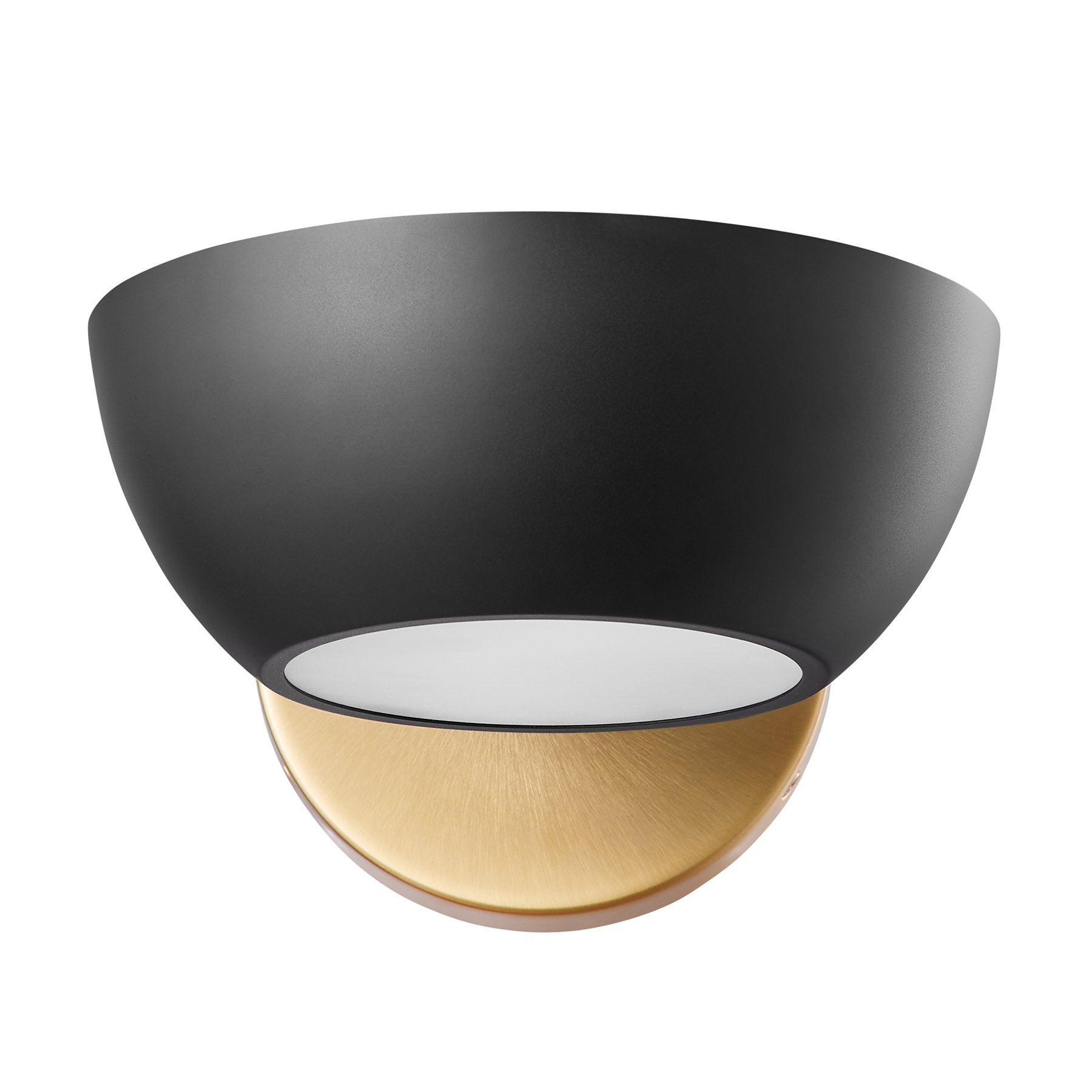 MERIDIAN, CONTEMPORARY SCONCE 4, WALL SCONCES