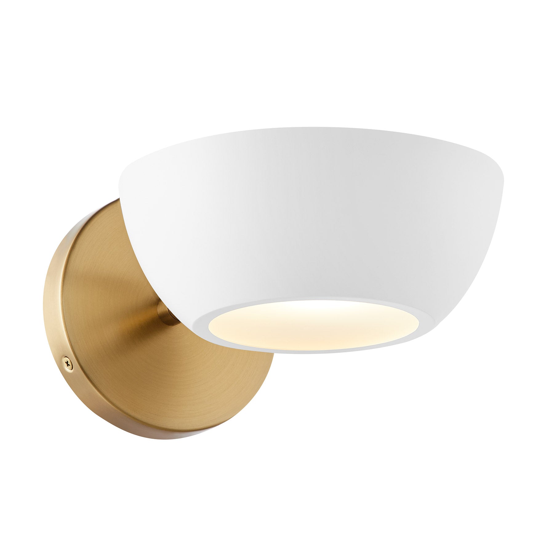 MERIDIAN, CONTEMPORARY SCONCE 4, WALL SCONCES