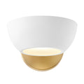 MERIDIAN, CONTEMPORARY SCONCE 4, WALL SCONCES