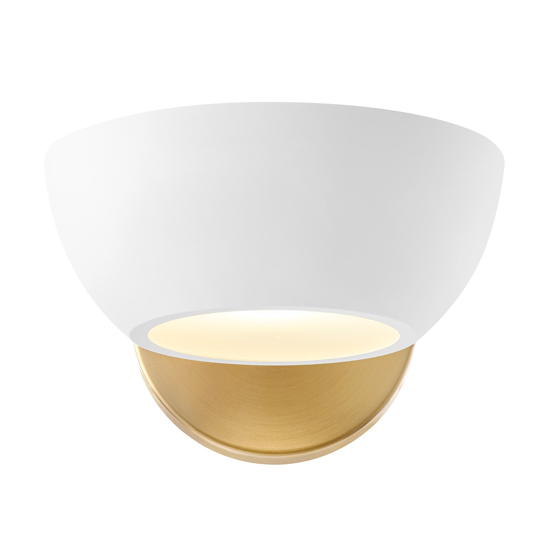 MERIDIAN, CONTEMPORARY SCONCE 4, WALL SCONCES