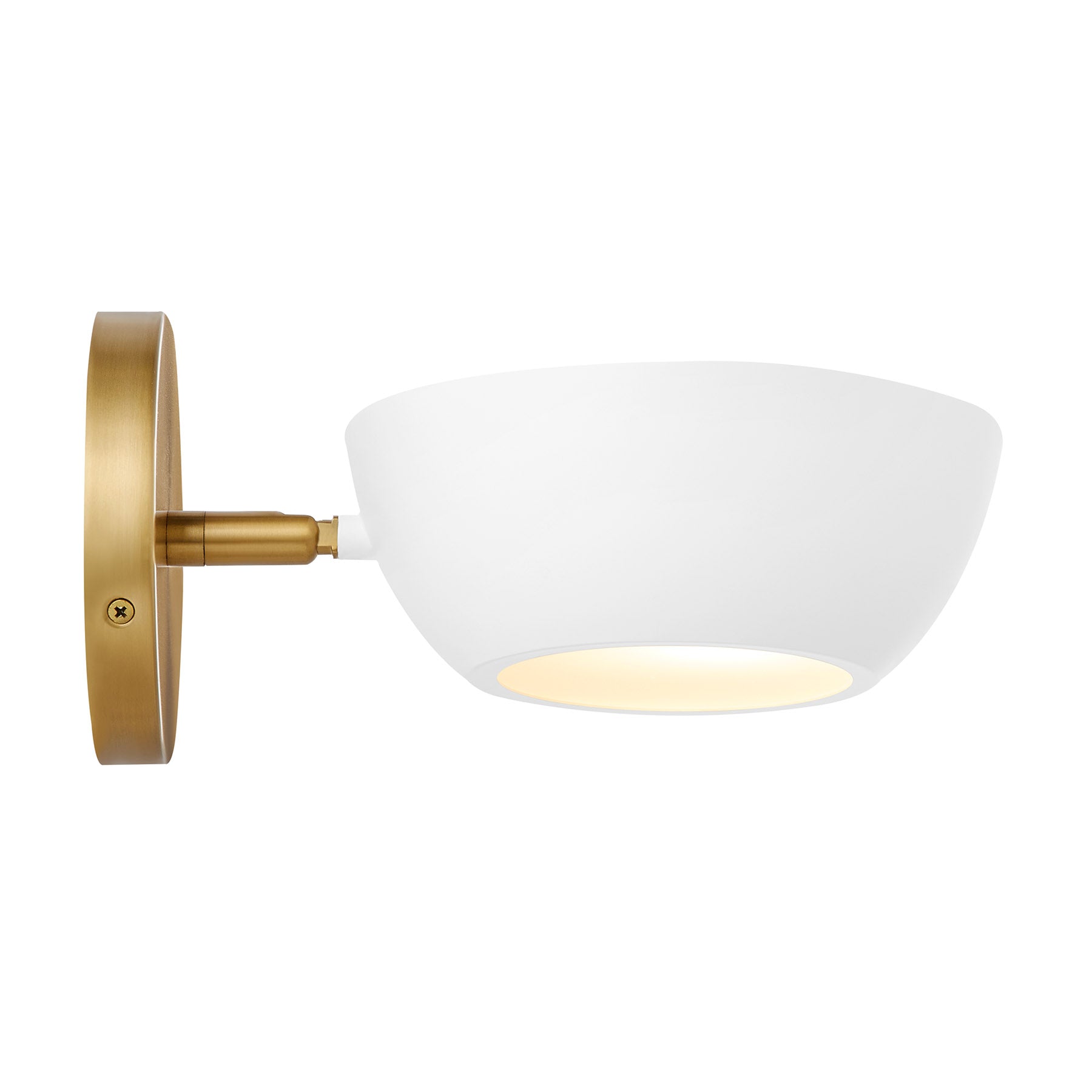 MERIDIAN, CONTEMPORARY SCONCE 4, WALL SCONCES