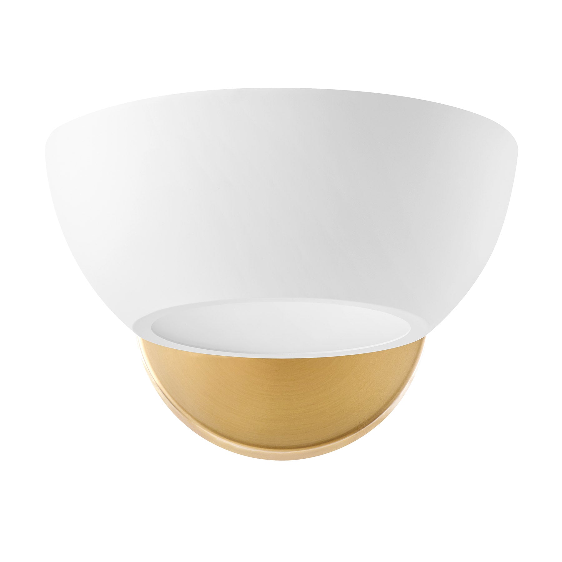 MERIDIAN, CONTEMPORARY SCONCE 4, WALL SCONCES